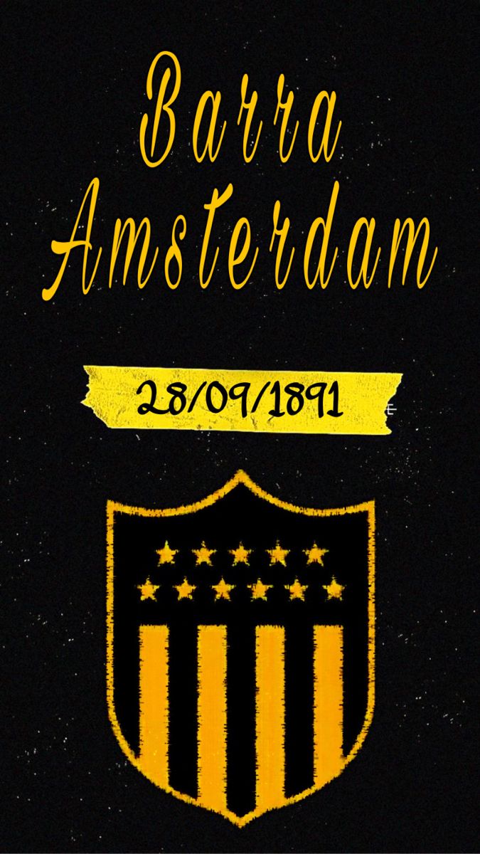 penarol-kleurplaat-gratis-6