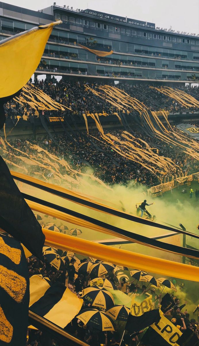 penarol-kleurplaat-gratis-9