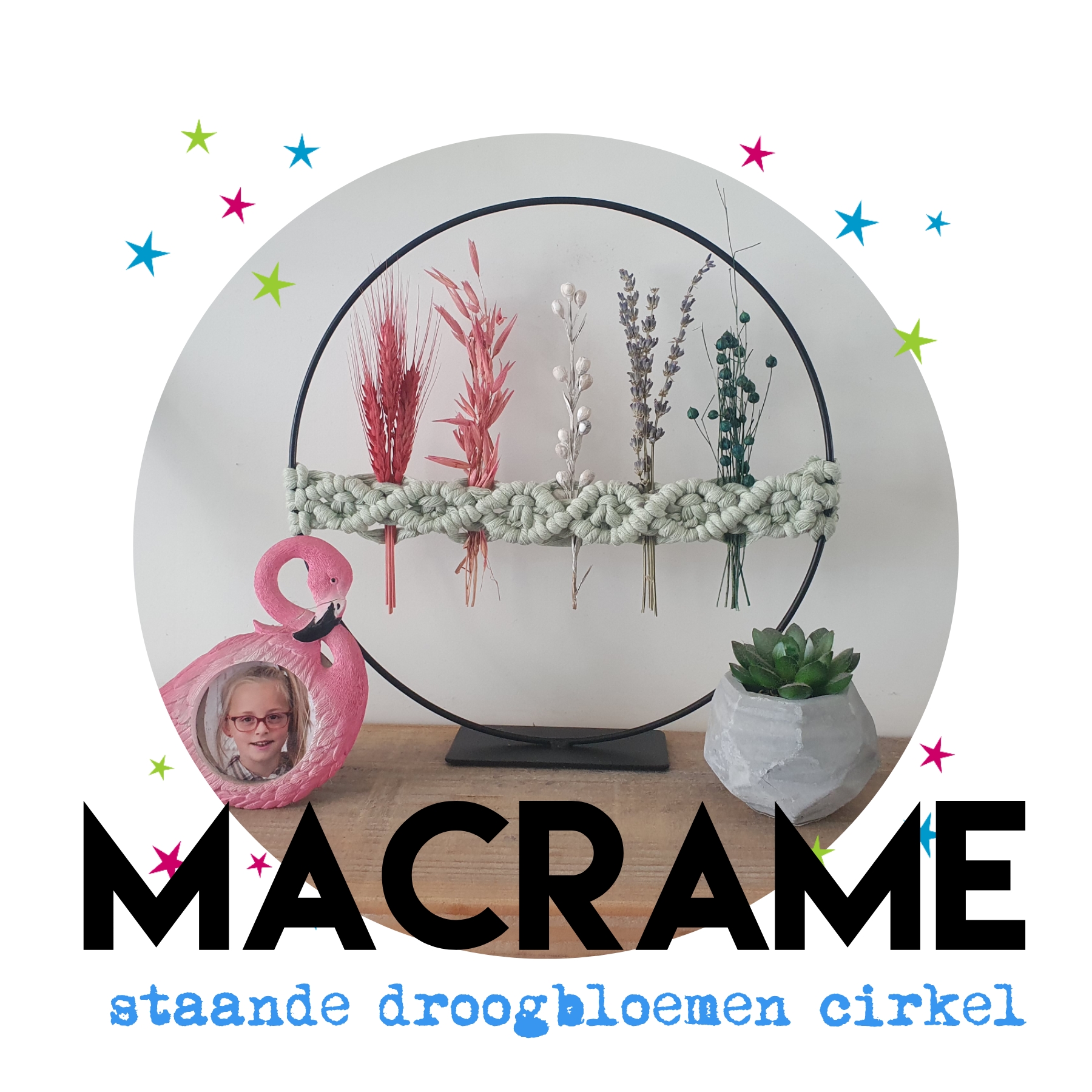 pinksteren datum varieert-kleurplaat-gratis-14