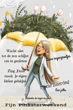 pinksteren datum varieert-kleurplaat-gratis-2