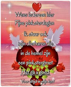 pinksteren datum varieert-kleurplaat-gratis-4