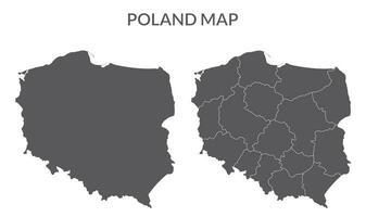 polen-kleurplaat-gratis-11