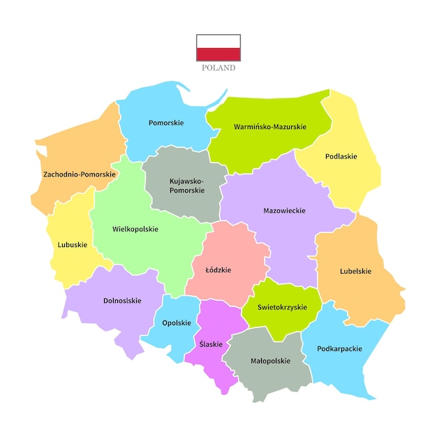 polen-kleurplaat-gratis-13