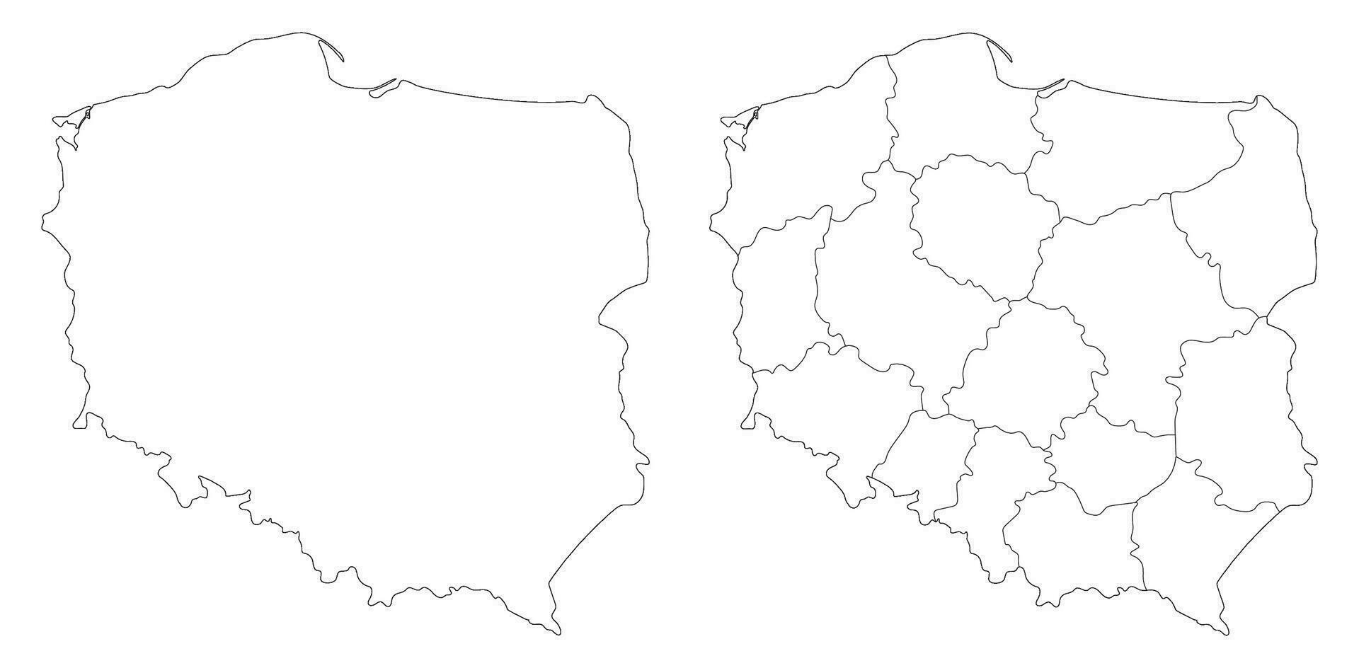 polen-kleurplaat-gratis-3