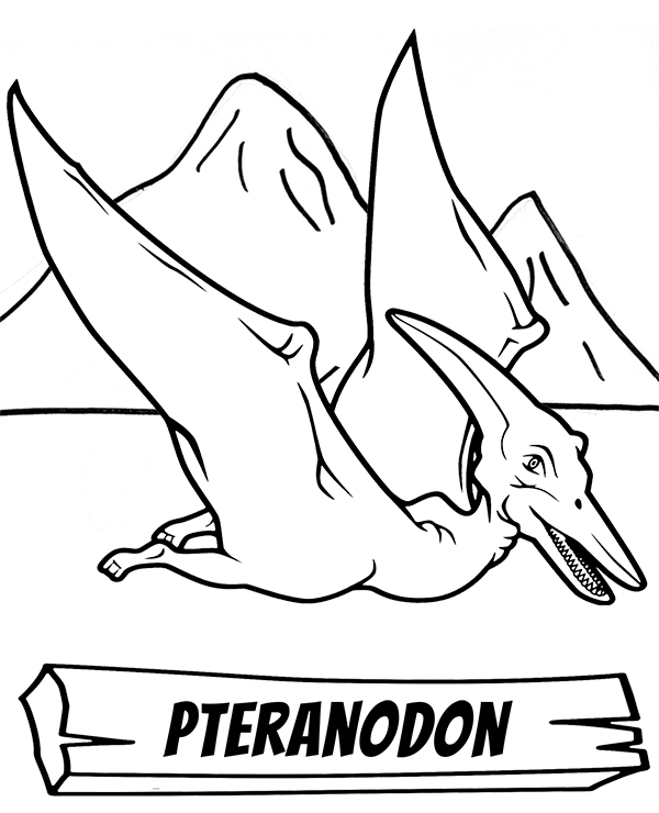 pteranodon-kleurplaat-gratis-14