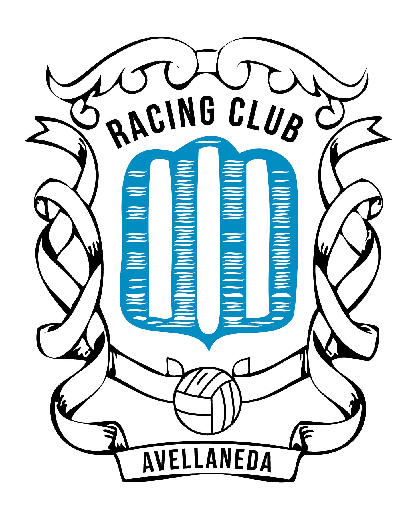 racing club-kleurplaat-gratis-1
