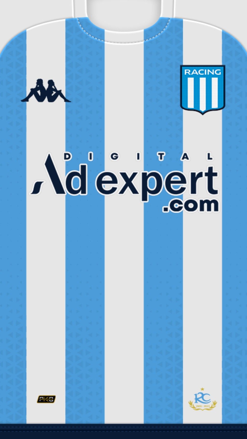 racing club-kleurplaat-gratis-10