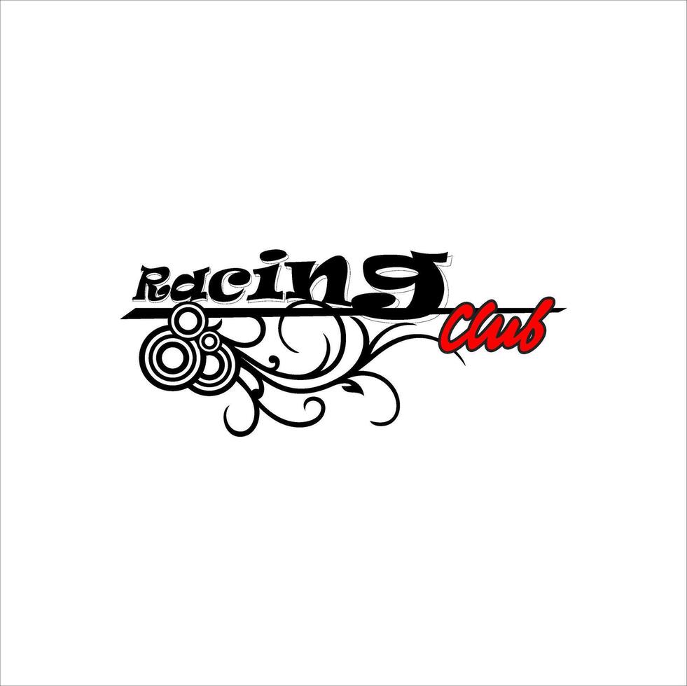 racing club-kleurplaat-gratis-11