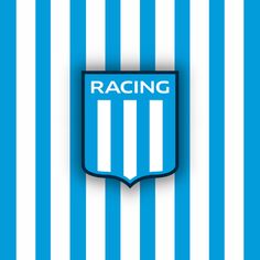 racing club-kleurplaat-gratis-12