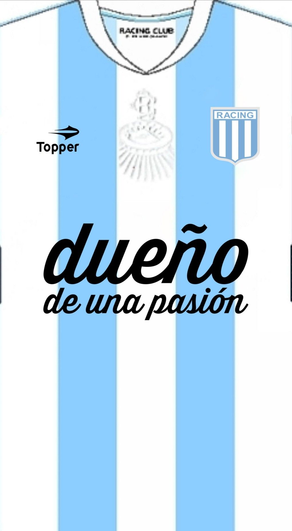 racing club-kleurplaat-gratis-13