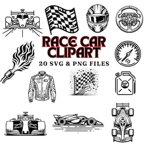 racing club-kleurplaat-gratis-14