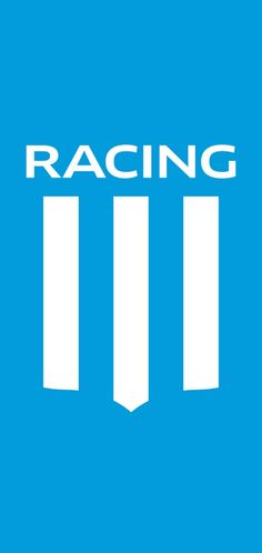 racing club-kleurplaat-gratis-15