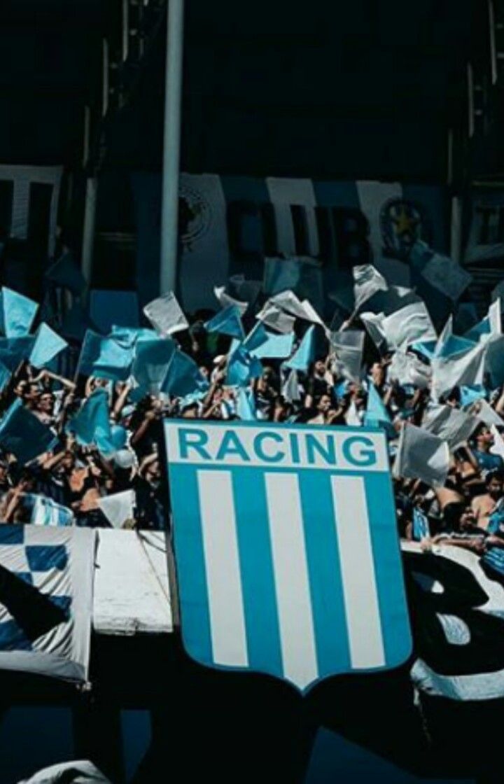 racing club-kleurplaat-gratis-2
