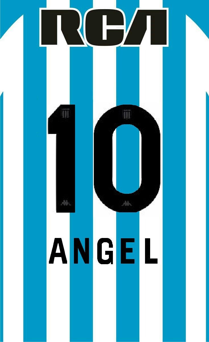 racing club-kleurplaat-gratis-5