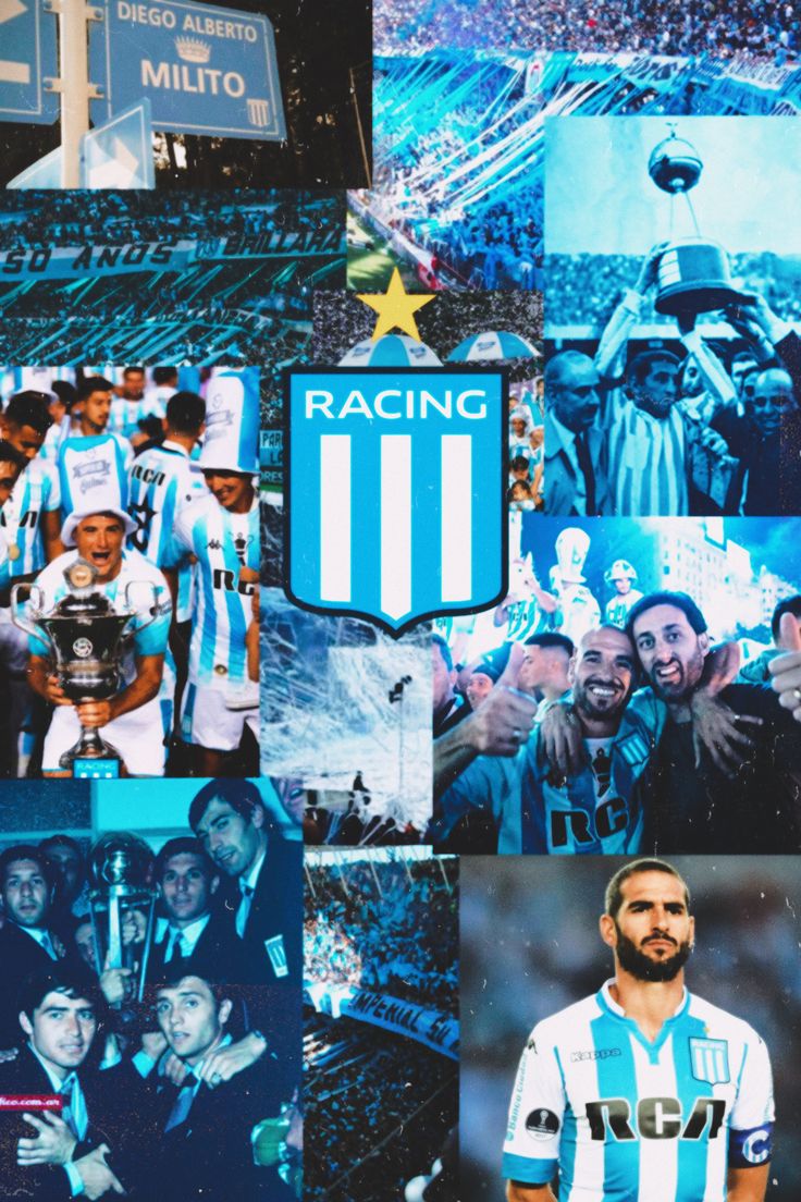 racing club-kleurplaat-gratis-6