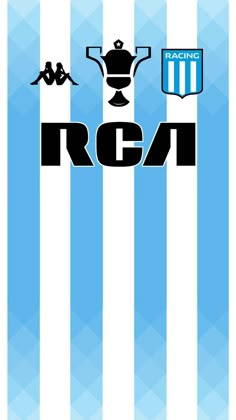 racing club-kleurplaat-gratis-8