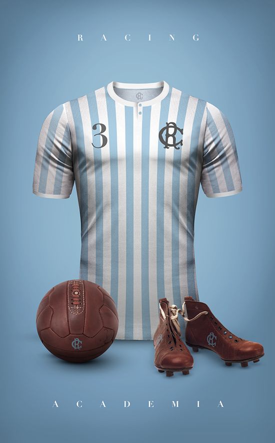 racing club-kleurplaat-gratis-9