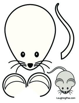 rat-kleurplaat-gratis-1