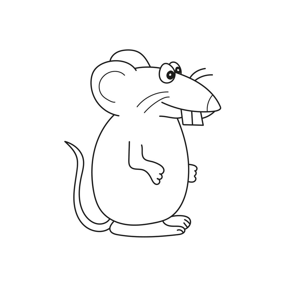 rat-kleurplaat-gratis-3