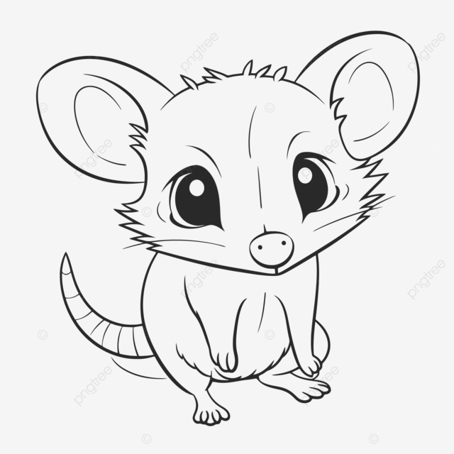 rat-kleurplaat-gratis-4