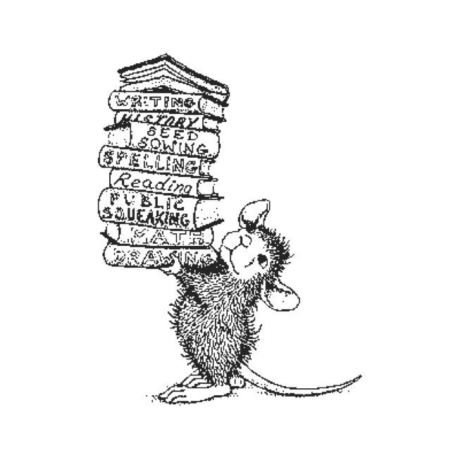 rat-kleurplaat-gratis-9