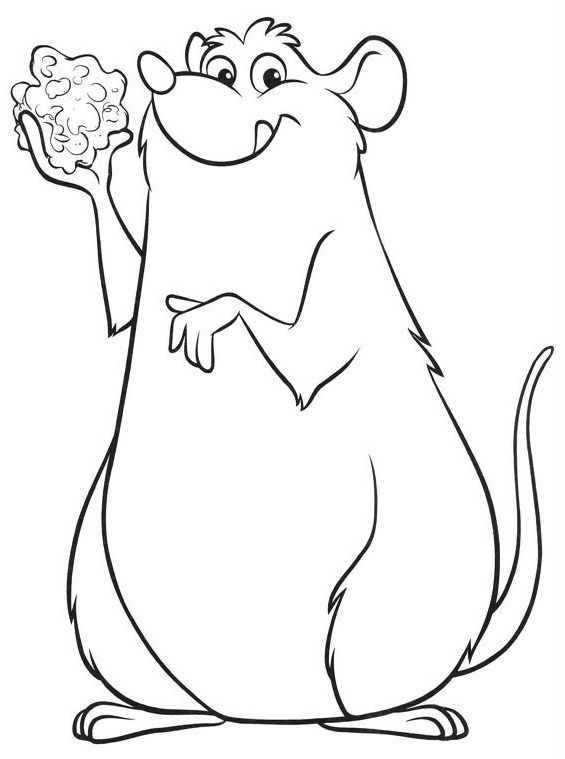ratatouille-kleurplaat-gratis-10