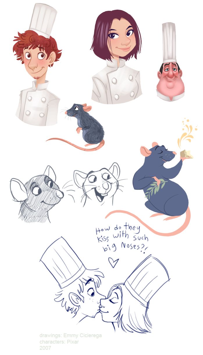 ratatouille-kleurplaat-gratis-13