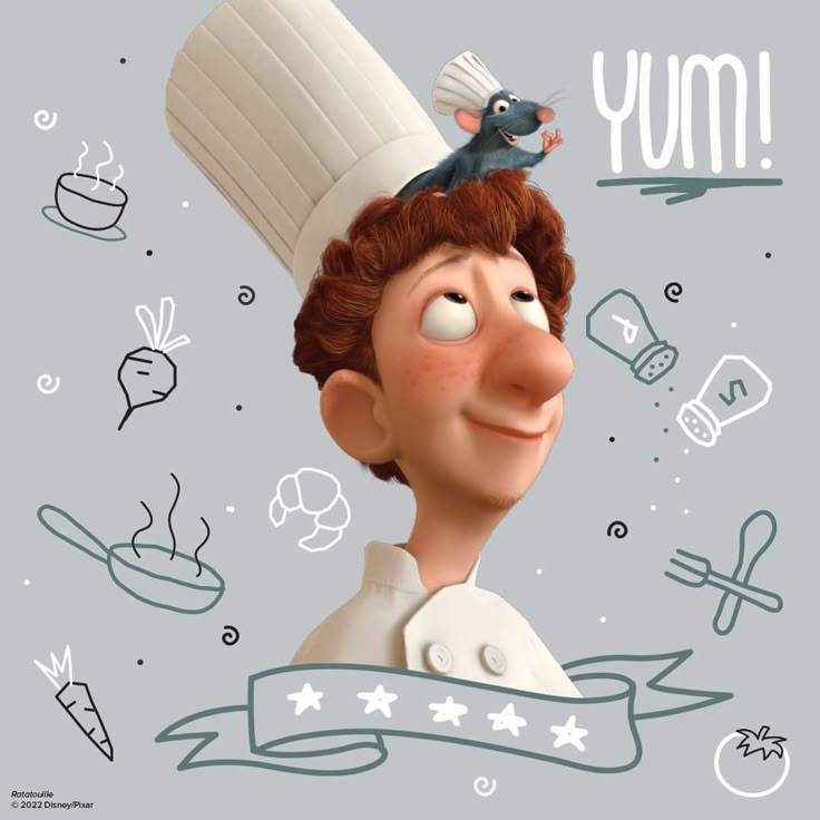 ratatouille-kleurplaat-gratis-14