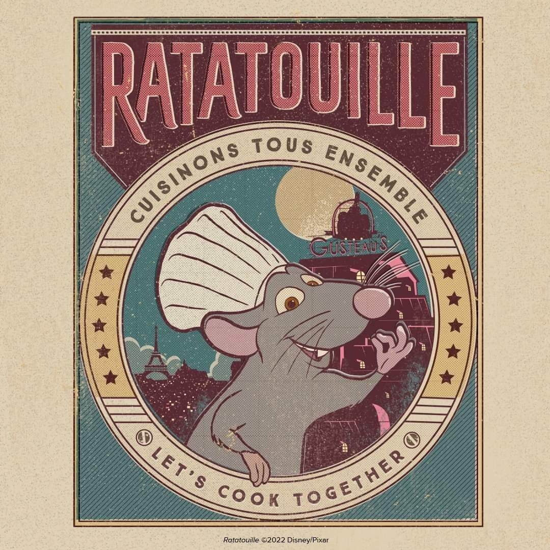 ratatouille-kleurplaat-gratis-15