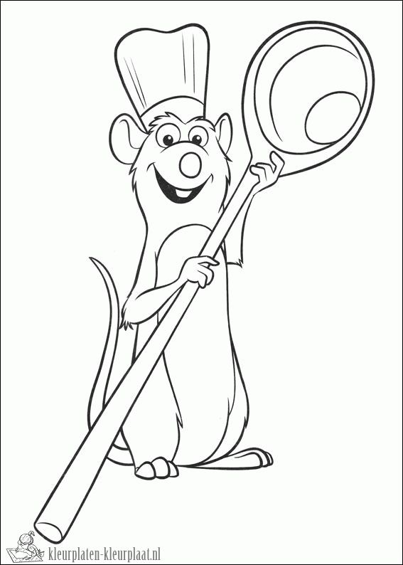 ratatouille-kleurplaat-gratis-2