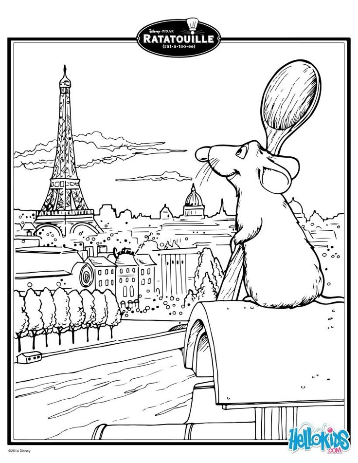 ratatouille-kleurplaat-gratis-3