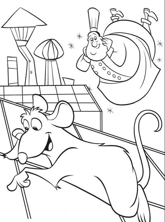ratatouille-kleurplaat-gratis-6