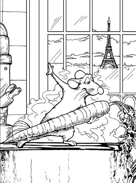 ratatouille-kleurplaat-gratis-7