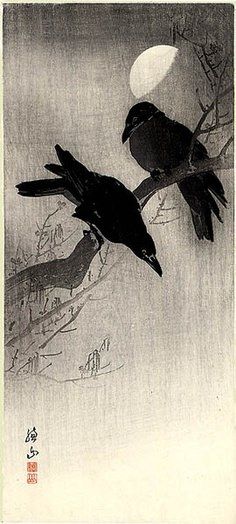 raven-kleurplaat-gratis-10