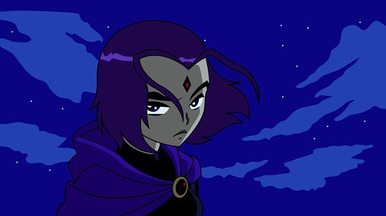 raven-kleurplaat-gratis-14