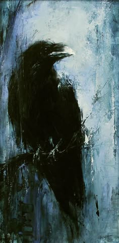 raven-kleurplaat-gratis-15