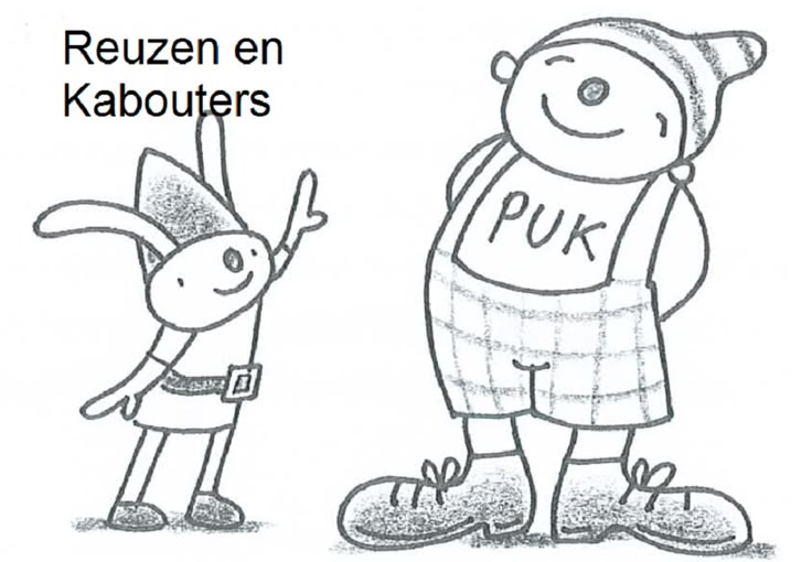 reuzen-kleurplaat-gratis-9