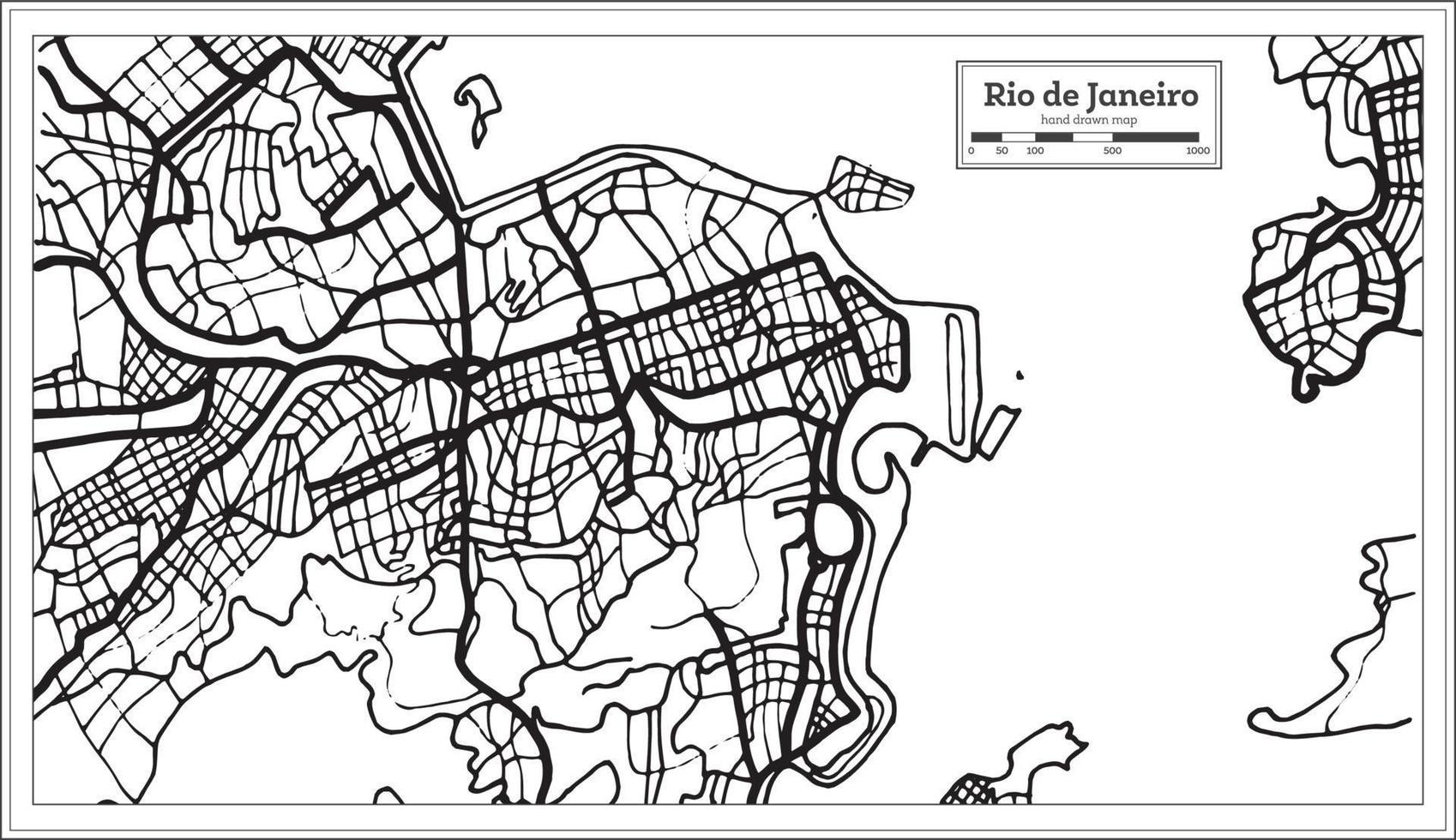 rio-kleurplaat-gratis-15