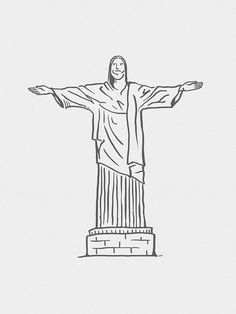 rio-kleurplaat-gratis-9