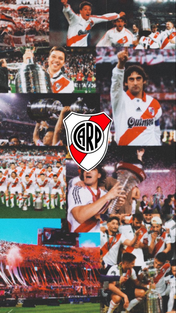 river plate-kleurplaat-gratis-1