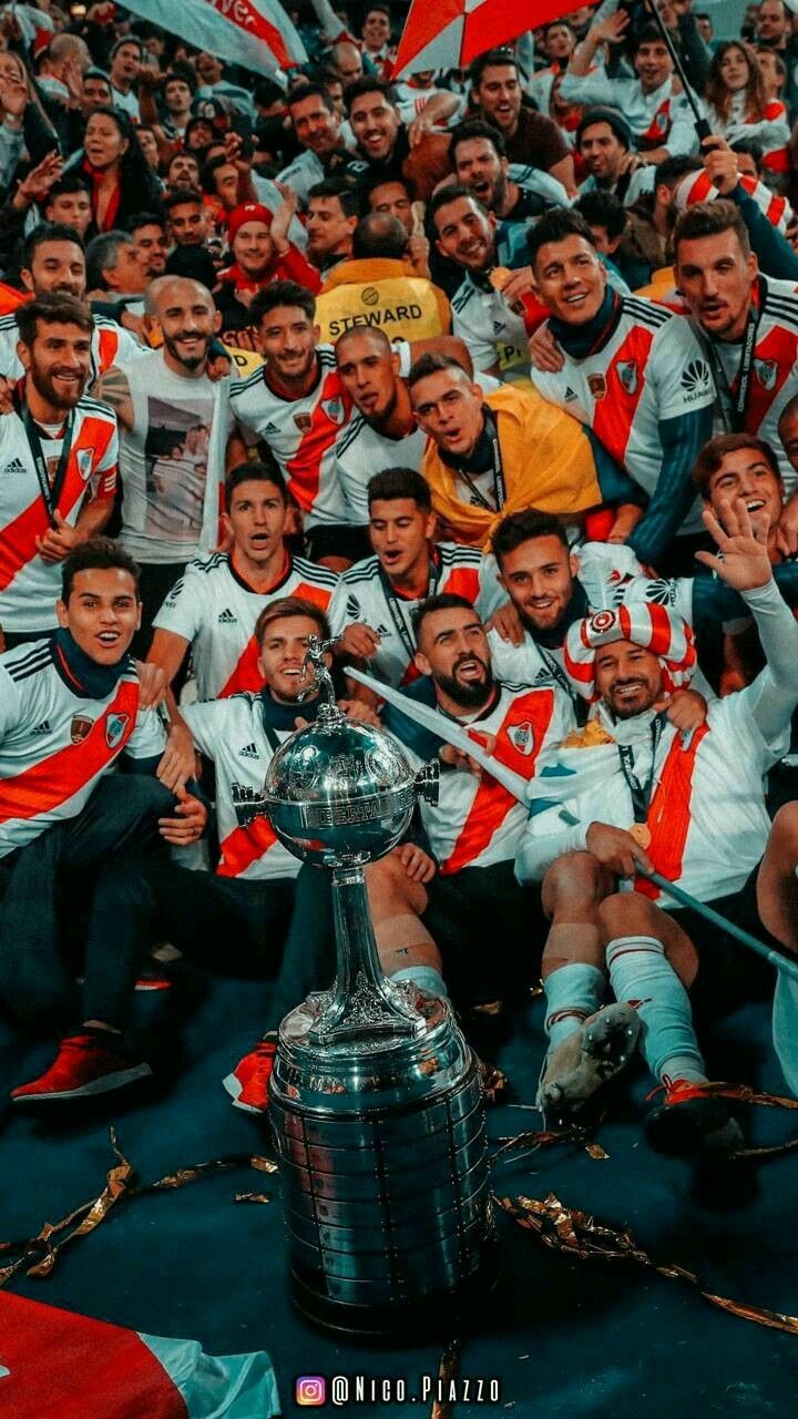 river plate-kleurplaat-gratis-10