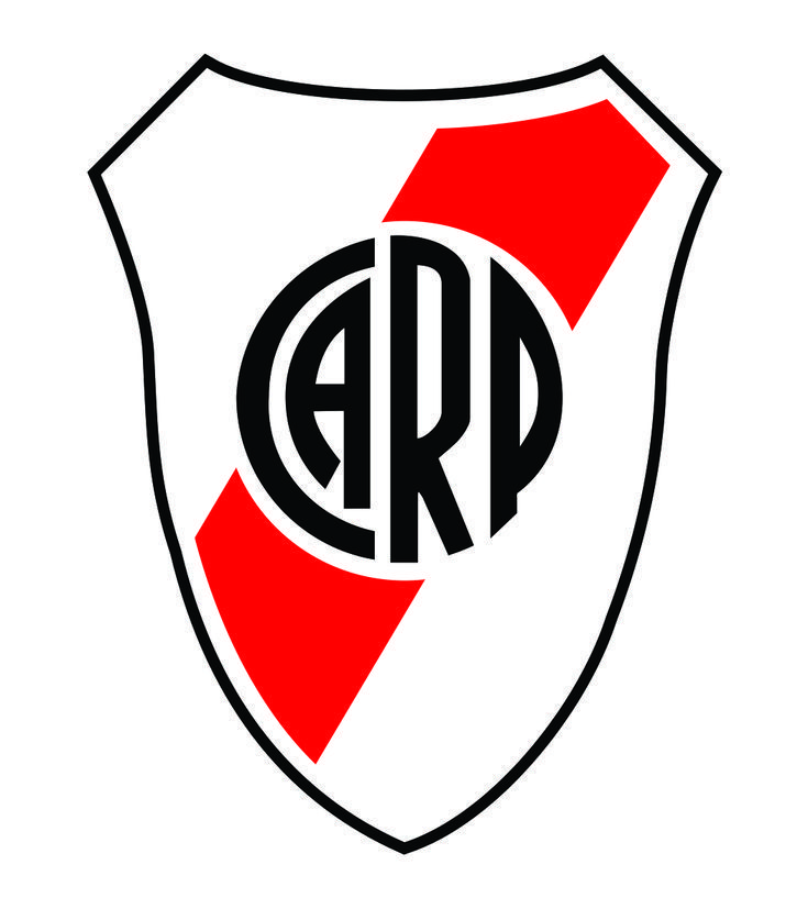 river plate-kleurplaat-gratis-11