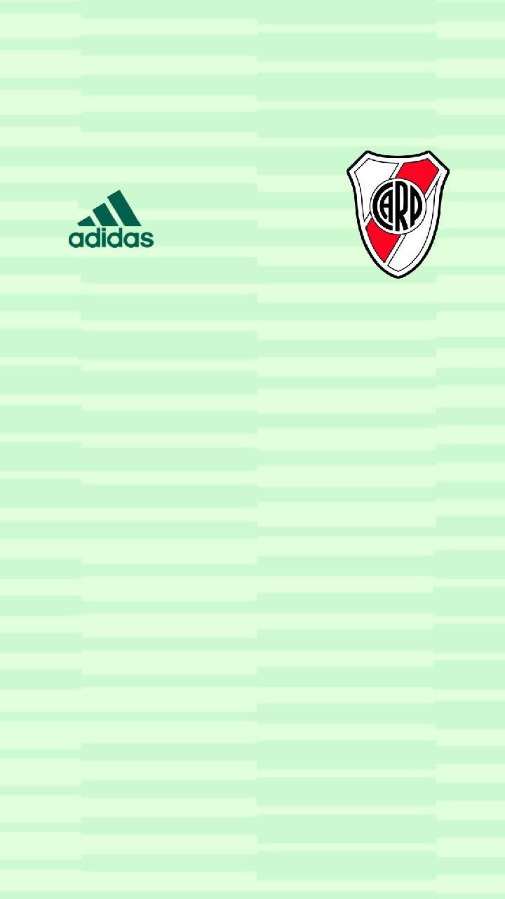 river plate-kleurplaat-gratis-12