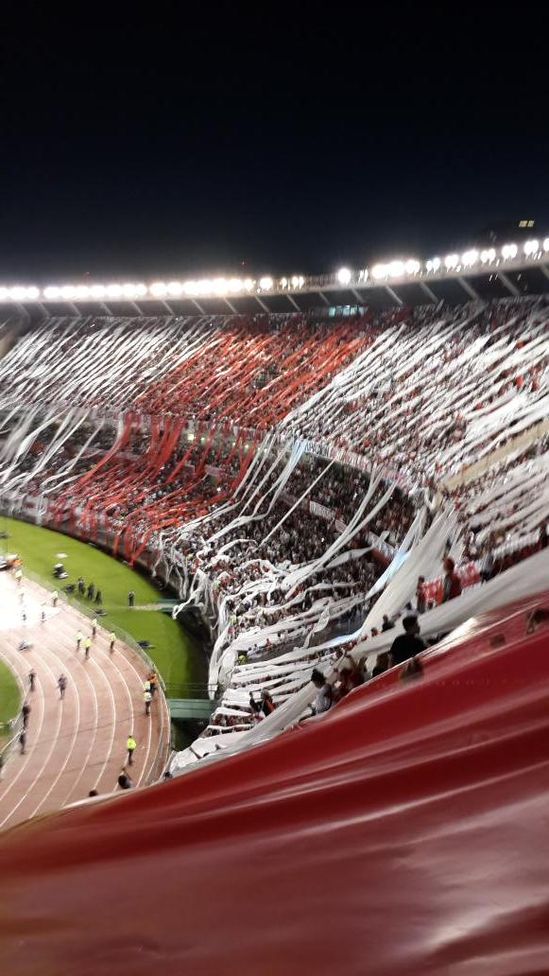 river plate-kleurplaat-gratis-13