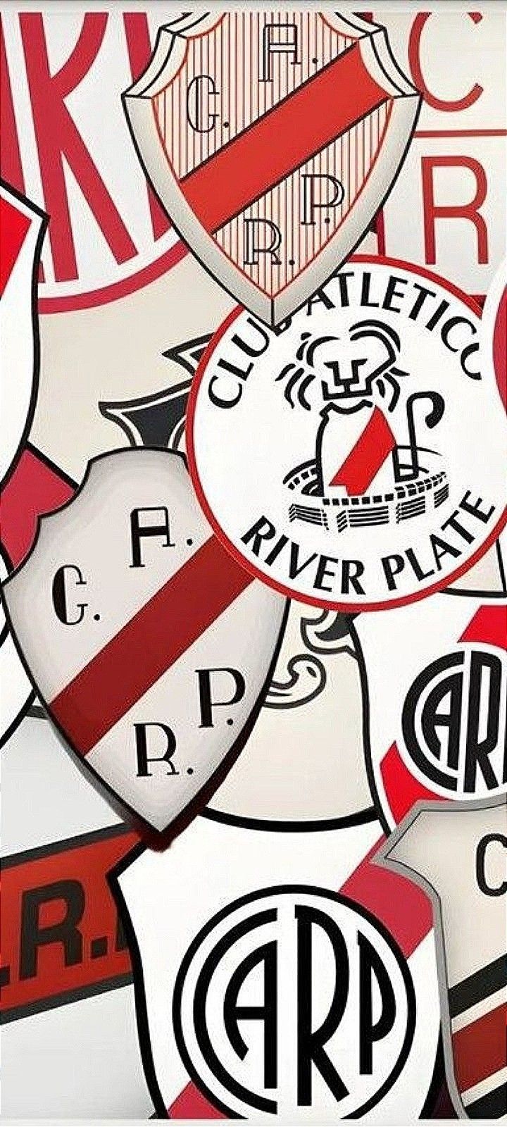 river plate-kleurplaat-gratis-15