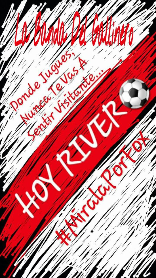 river plate-kleurplaat-gratis-3