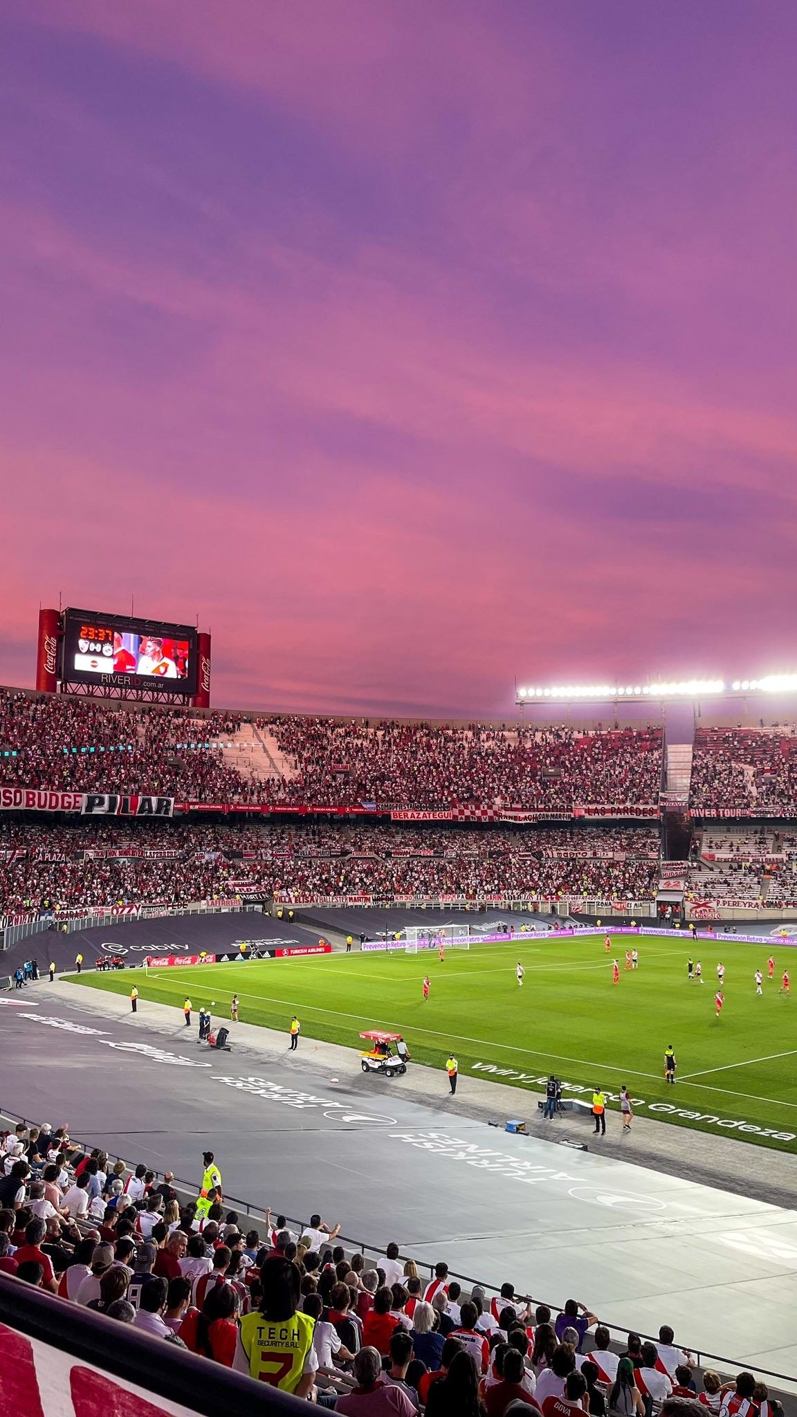 river plate-kleurplaat-gratis-4