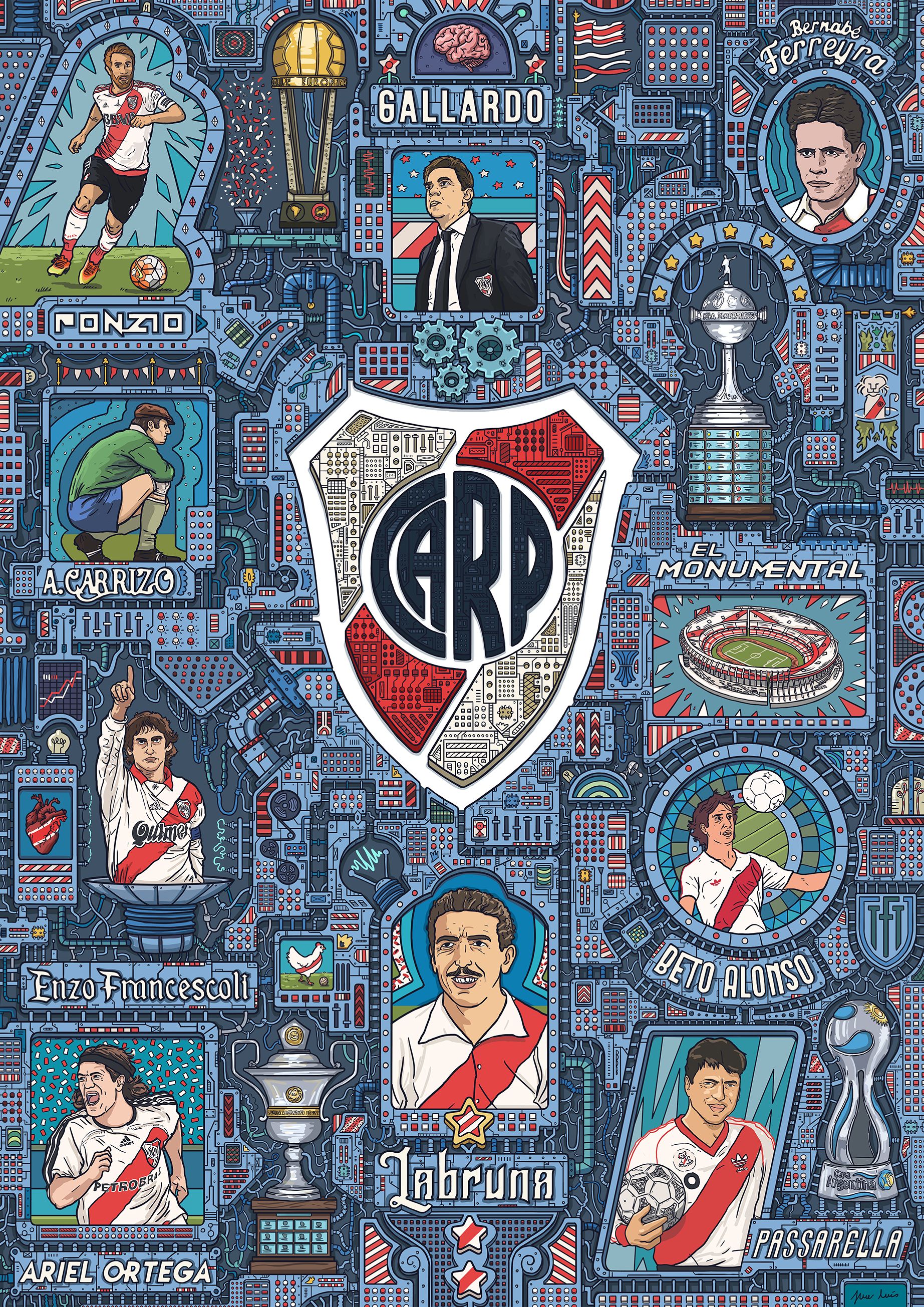 river plate-kleurplaat-gratis-5