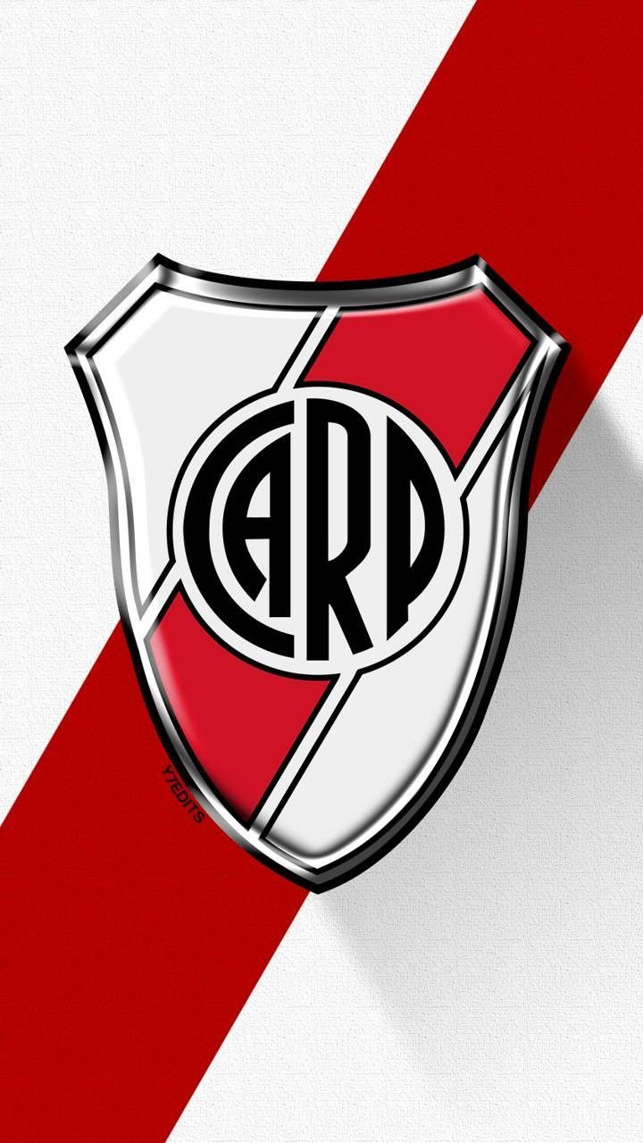 river plate-kleurplaat-gratis-6