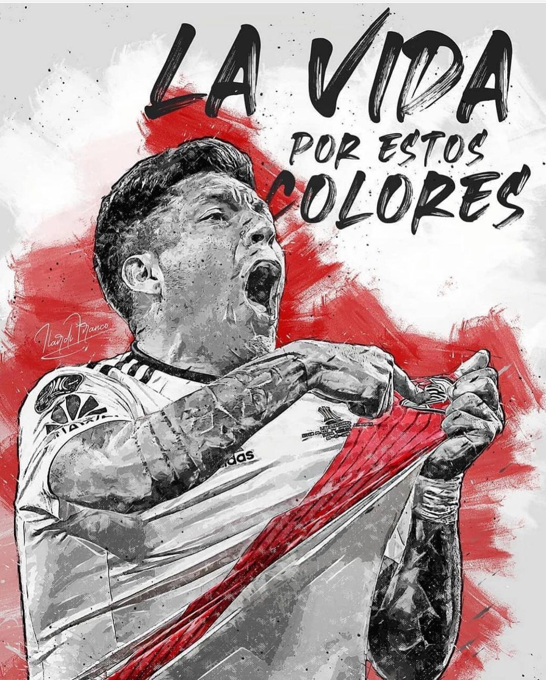river plate-kleurplaat-gratis-7